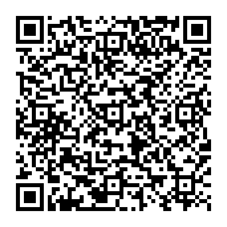 vCard 79235868389
