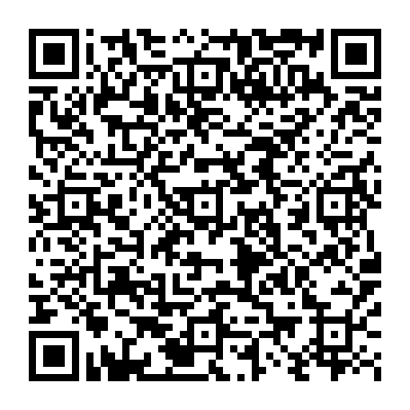 vCard 79235868393