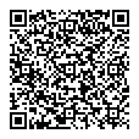vCard 79235868394