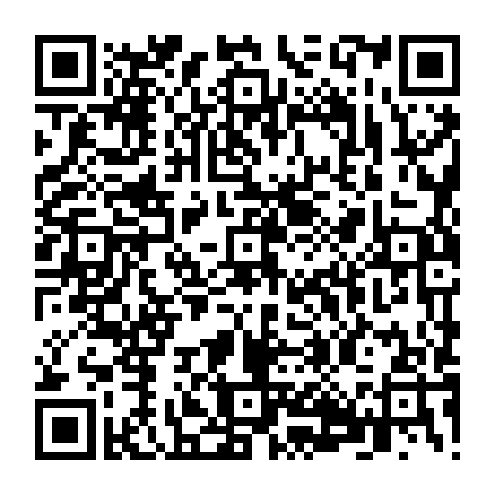 vCard 79235868396