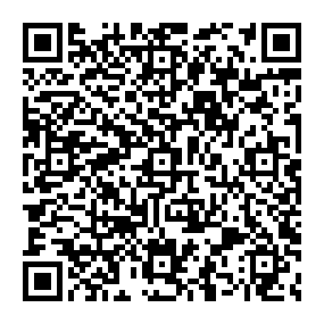 vCard 79235868400