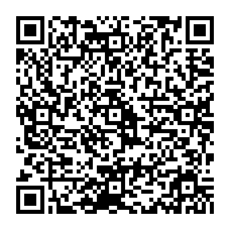 vCard 79235868401