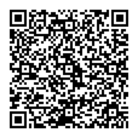 vCard 79235868402