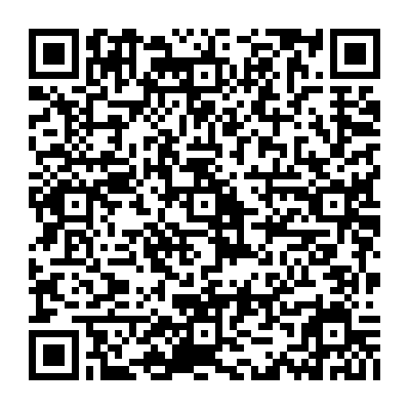 vCard 79235868403