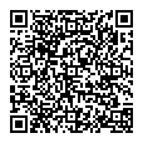 vCard 79235868404