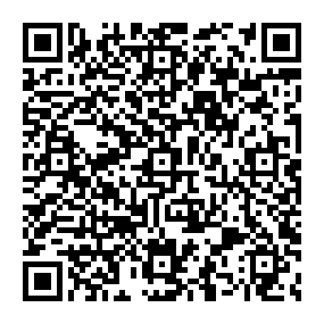 vCard 79235868406
