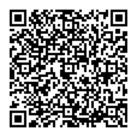 vCard 79235868414