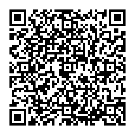 vCard 79235868415