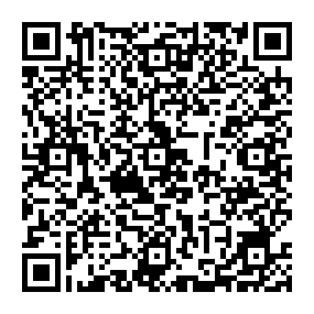 vCard 79235868416