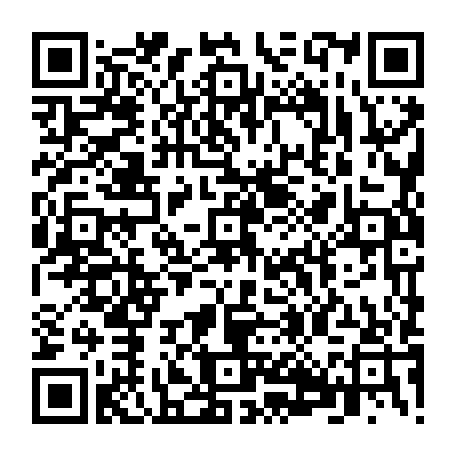 vCard 79235868417