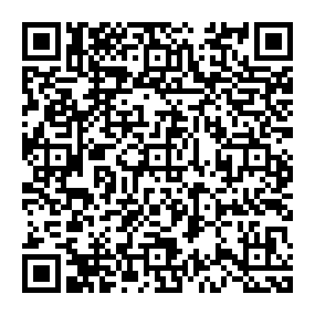 vCard 79235868418