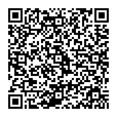 vCard 79235868422