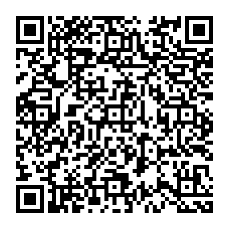 vCard 79235868425
