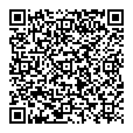 vCard 79235868428
