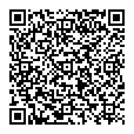 vCard 79235868429