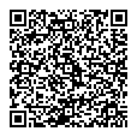 vCard 79235868440