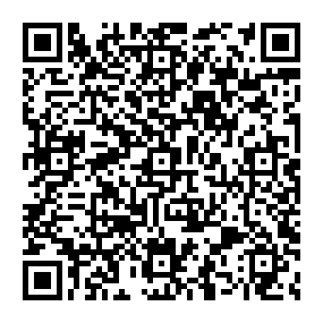 vCard 79235868442