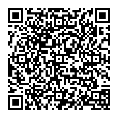 vCard 79235868443