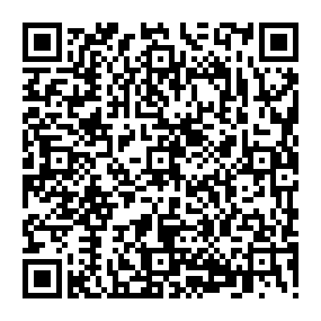 vCard 79235868449