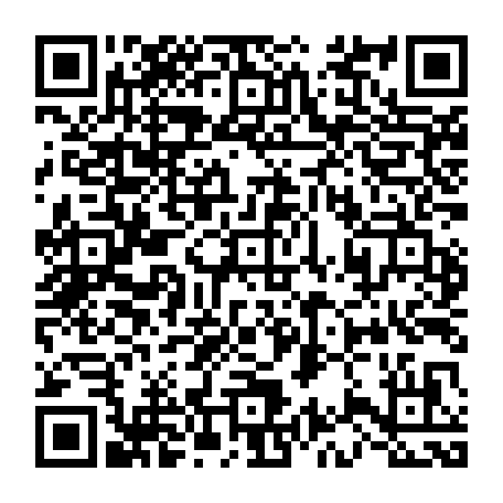 vCard 79235868450