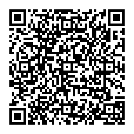 vCard 79235868451