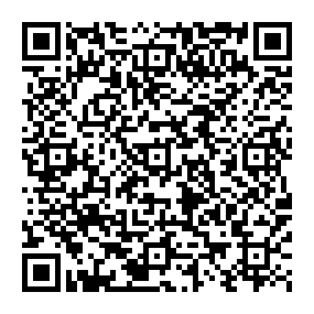 vCard 79235868453