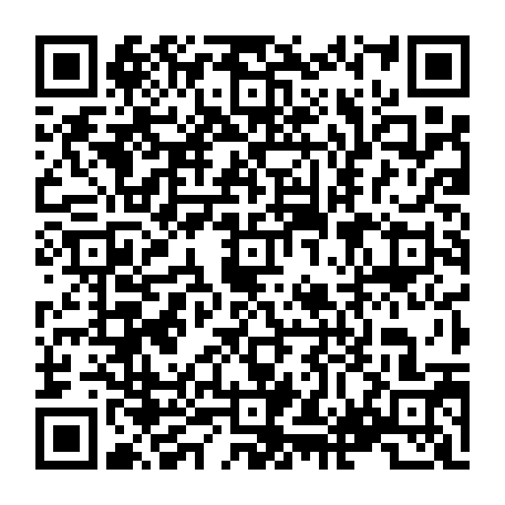 vCard 79235868455