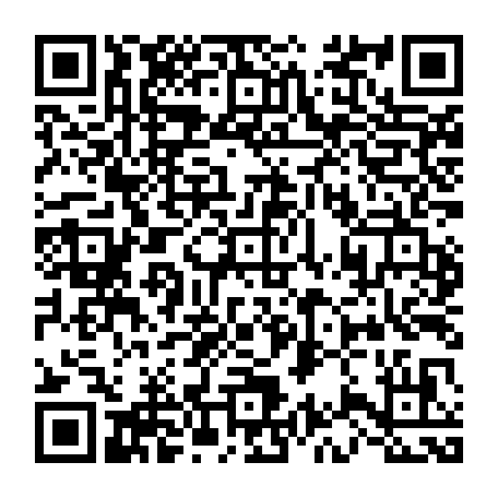 vCard 79235868458