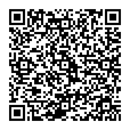 vCard 79235868461