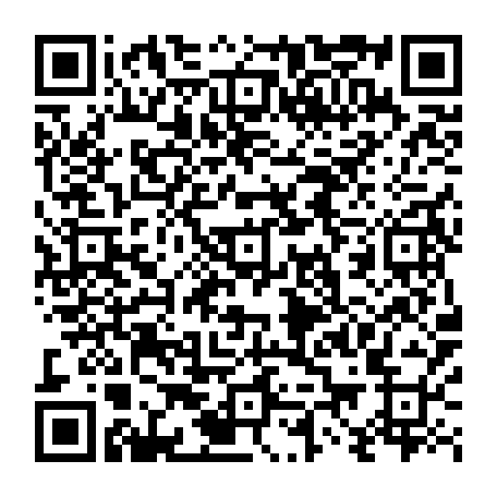 vCard 79235868462