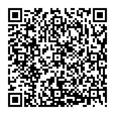 vCard 79235868463