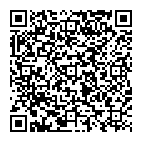 vCard 79235868467