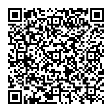 vCard 79235868470