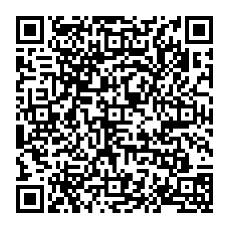 vCard 79235868473