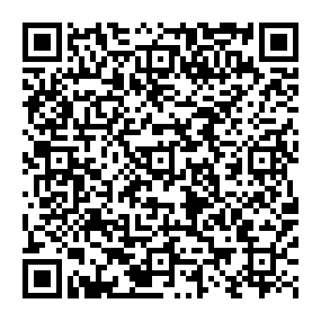 vCard 79235868474