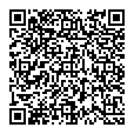vCard 79235868476