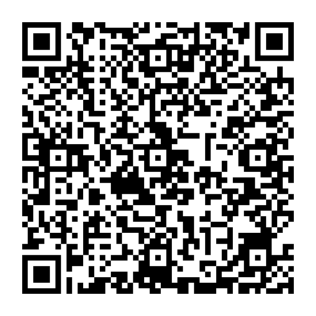 vCard 79235868477