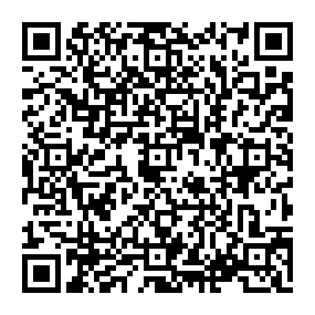 vCard 79235868478
