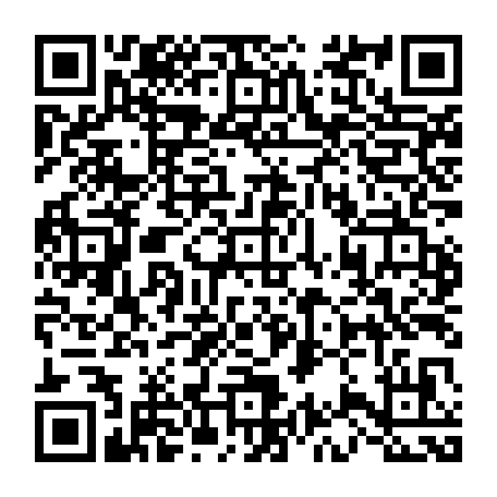 vCard 79235868479
