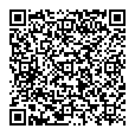 vCard 79235868480