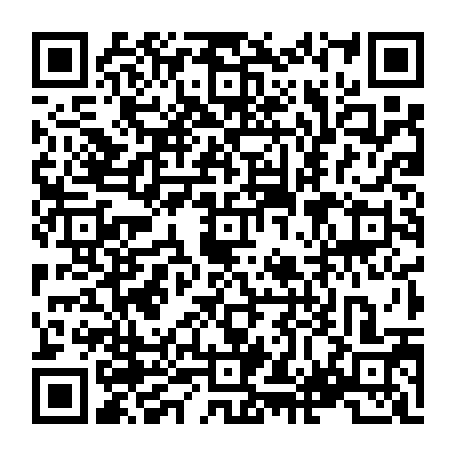 vCard 79235868484