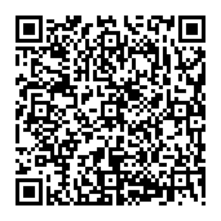 vCard 79235868485