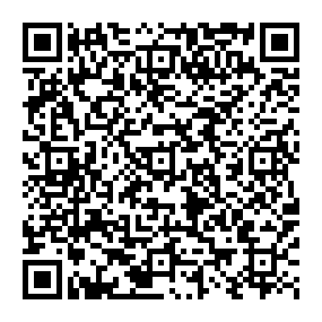 vCard 79235868486