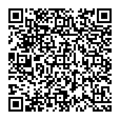 vCard 79235868487
