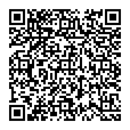 vCard 79235868490