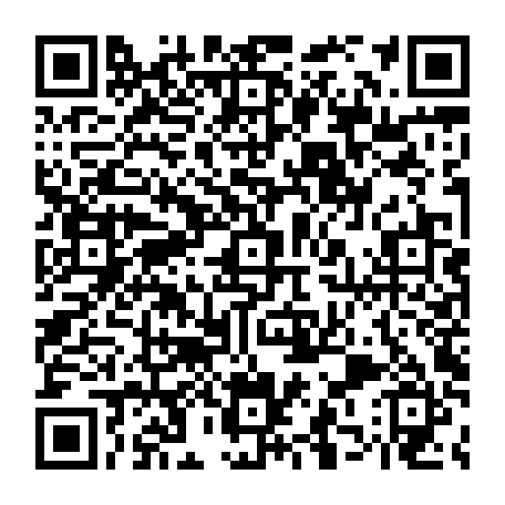 vCard 79235868491