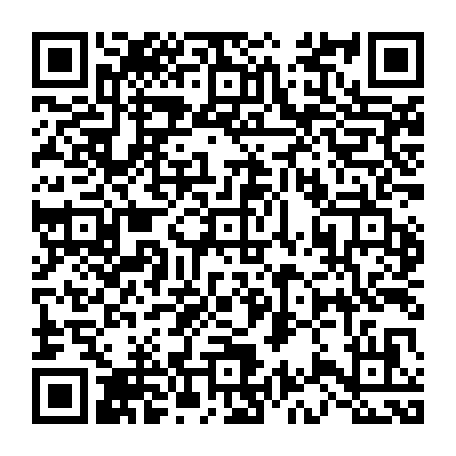vCard 79235868494