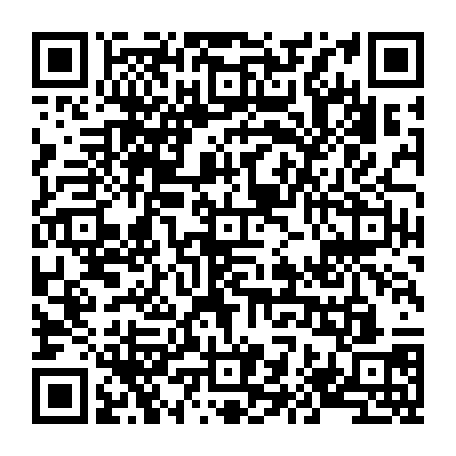 vCard 79235868495