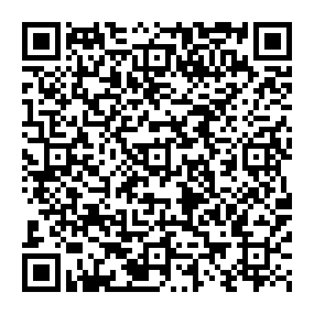 vCard 79235868496