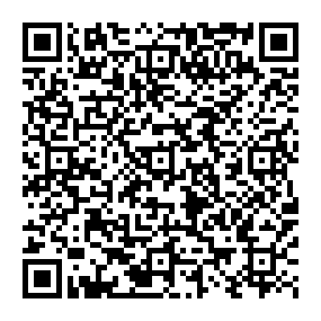 vCard 79235868497